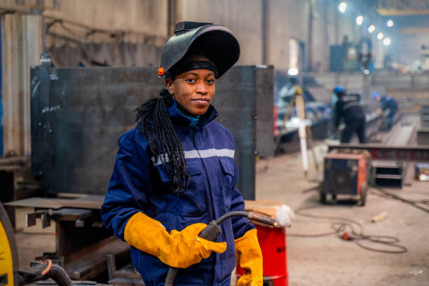 Best Specialty Welding Processes in Arthur, IL
